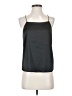 Better be Black Sleeveless Top Size S - photo 1