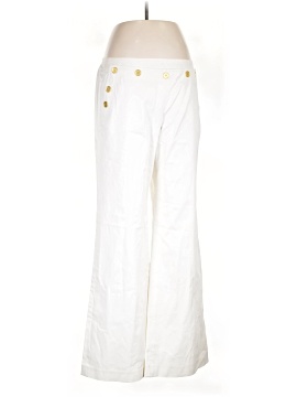 Garfield & Marks Casual Pants