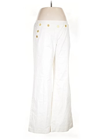 Garfield & Marks Casual Pants (view 1)