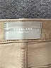 Everlane Tan Khakis Size 4 - photo 6