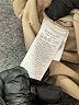 Everlane Tan Khakis Size 4 - photo 7