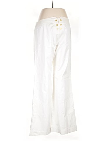 Garfield & Marks Casual Pants (view 2)