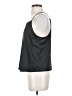 Better be Black Sleeveless Top Size S - photo 5