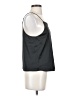 Better be Black Sleeveless Top Size S - photo 4