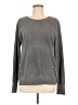 Unbranded Gray Pullover Sweater Size M (estimated) - photo 1