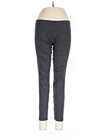 Hard Tail Active Pants (view 1)