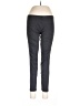 Hard Tail Solid Gray Active Pants Size L - photo 1