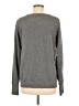 Unbranded Gray Pullover Sweater Size M (estimated) - photo 2
