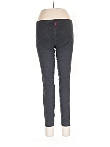 Hard Tail Active Pants (view 2)