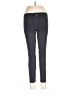Hard Tail Solid Gray Active Pants Size L - photo 2