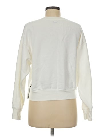 Victoria's Secret Sweatshirt (view 2)