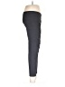 Hard Tail Solid Gray Active Pants Size L - photo 4