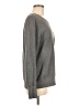 Unbranded Gray Pullover Sweater Size M (estimated) - photo 4