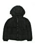 SWISSTECH 100% Polyester Solid Black Snow Jacket Size 4 - 5 - photo 1
