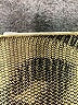Unbranded Animal Print Tan Cardigan Size XL - photo 7