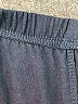 Unbranded Blue Casual Pants Size M - photo 7
