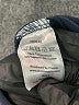 Unbranded Blue Casual Pants Size M - photo 8