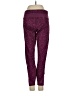 Lululemon Athletica Purple Active Pants Size XS - photo 2