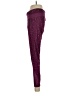 Lululemon Athletica Purple Active Pants Size XS - photo 5