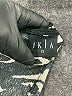 JKLA Black Kimono Size XXL (estimated) - photo 7