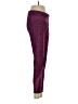 Lululemon Athletica Purple Active Pants Size XS - photo 4