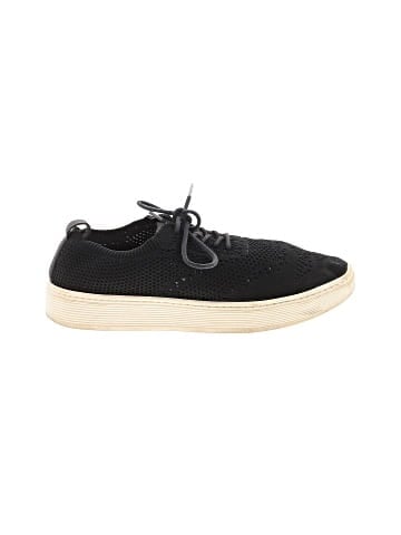 Sofft Sneakers (view 1)