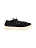Sofft Black Sneakers Size 8 - photo 1