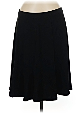 Liz Claiborne Formal Skirt