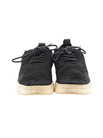 Sofft Sneakers (view 2)