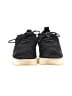 Sofft Black Sneakers Size 8 - photo 2