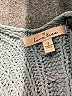 Love Tree Gray Cardigan Size S - photo 4