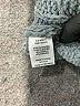 Love Tree Gray Cardigan Size S - photo 5