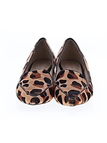 Cole Haan Flats (view 2)