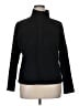 Columbia Black Turtleneck Sweater Size XL - photo 1