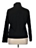 Columbia Black Turtleneck Sweater Size XL - photo 2