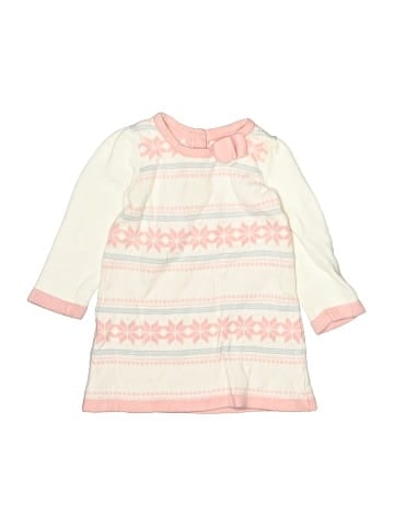 Gymboree Pullover Sweater (view 1)