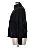 Columbia Black Turtleneck Sweater Size XL - photo 5