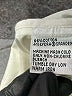 Talbots Ivory Long Sleeve Blouse Size 10 - photo 8