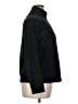 Columbia Black Turtleneck Sweater Size XL - photo 4