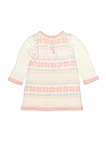 Gymboree Pullover Sweater (view 2)