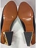Givenchy Black Sandals Size EU 37 1/2 - photo 7