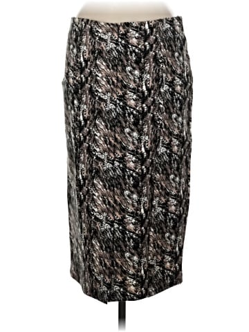 Jaclyn Smith Casual Skirt (view 2)