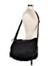 Assorted Brands Black Crossbody Bag One size - photo 2