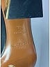 Givenchy Black Sandals Size EU 37 1/2 - photo 5