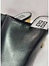 Givenchy Black Sandals Size EU 37 1/2 - photo 3