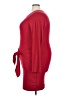 Forever 21 Plus Red Cocktail Dress Size 3X - photo 5