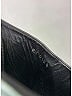 Givenchy Black Sandals Size EU 37 1/2 - photo 6