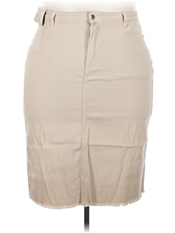 Carmar Formal Skirt (view 1)