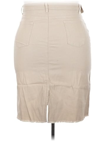Carmar Formal Skirt (view 2)