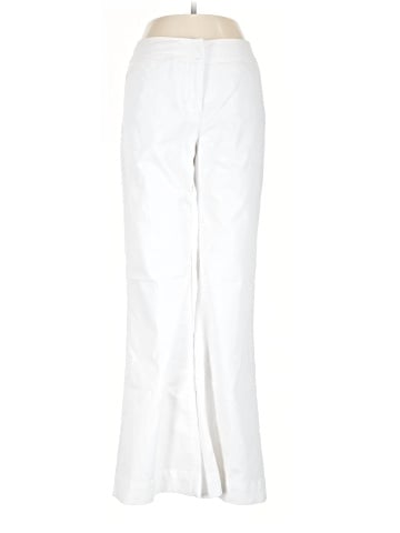 Kenneth Cole REACTION Casual Pants (view 1)